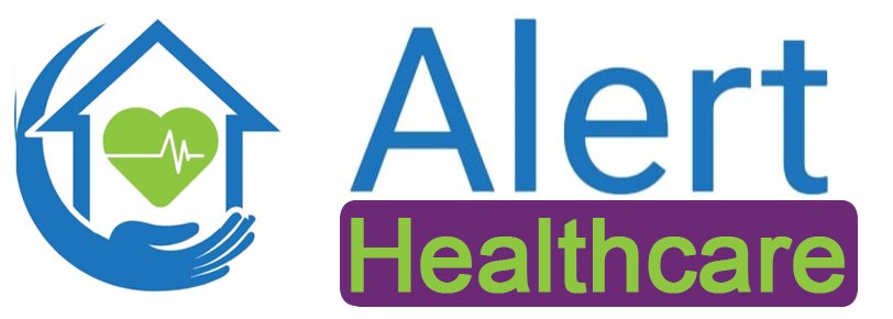 Disability Service Provider - Alert Healthcare